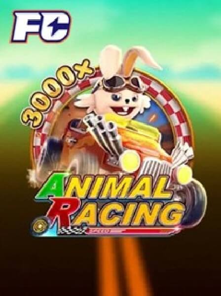 How to Use BlackjackStrategy Hub for Strategic Game Play
