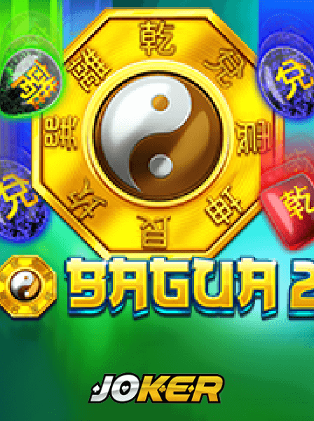 So Sánh Các Nền Tảng Roulette Online Với Ưu Nhược Điểm