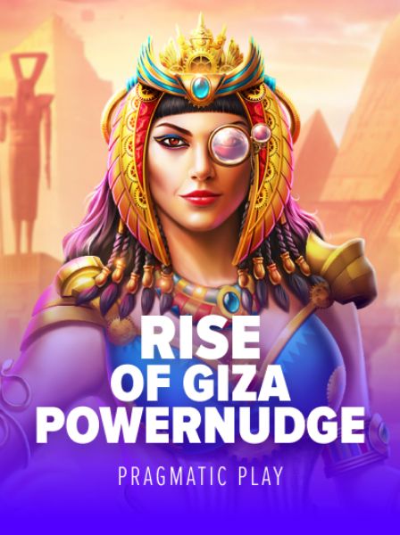 Exploring the Benefits of GoldMember Casino Loyalty Program