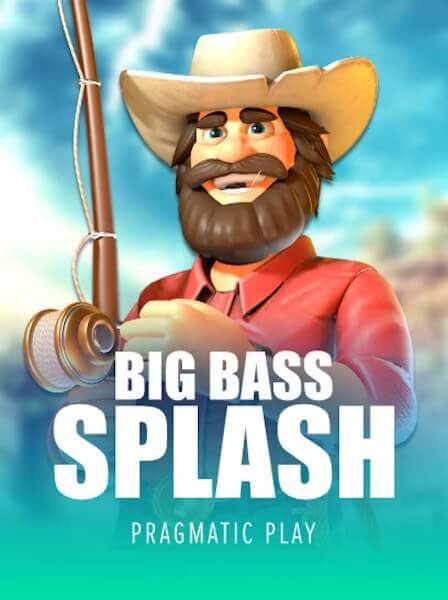 Unleash Your Luck at 21Club Casino's Unique Games