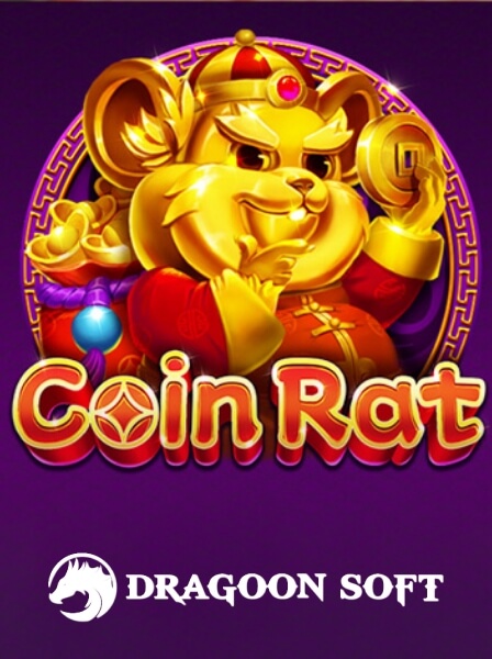 Poker Việt Nam: Kinh Nghiệm Chơi Poker Hiệu Quả Cho Người Mới