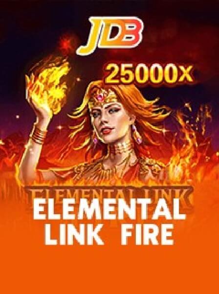 Khuyến mãi Casino và lợi ích không ngờ tới cho bạn