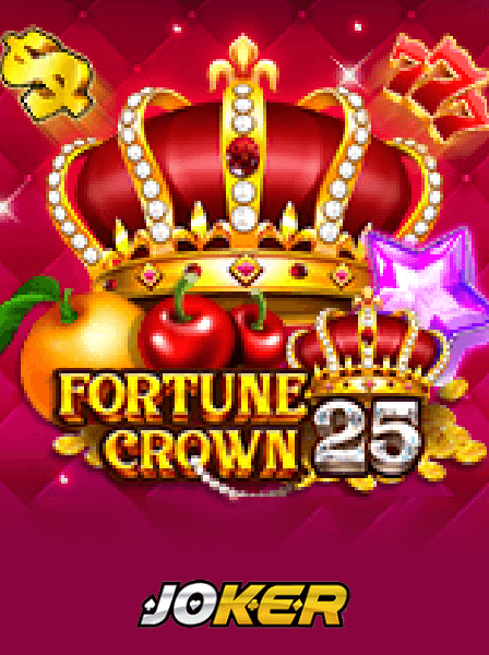Những Lời Khuyên Vàng Khi Chơi Casino Trực Tuyến