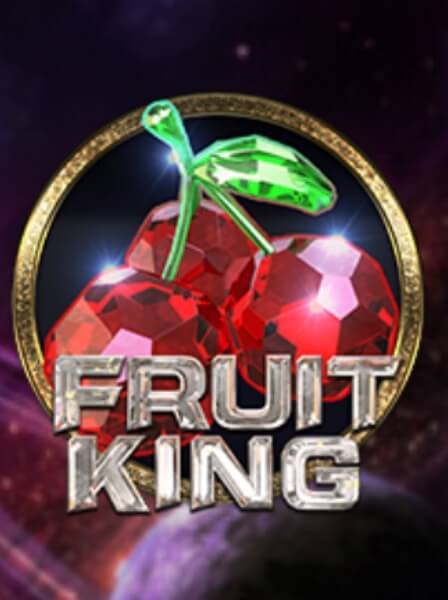 SpinCity Online nơi hội tụ những tựa game đổi thưởng hot nhất