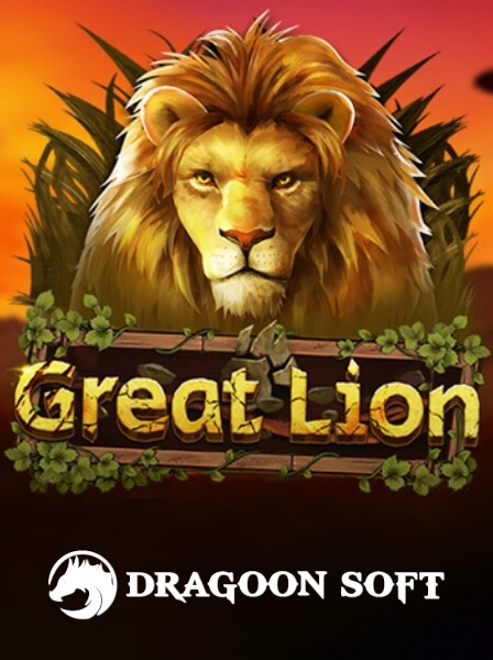 Lợi Ích Khi Tham Gia Khuyến Mãi Casino Hiện Nay
