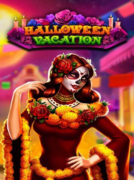 Game Bài Đổi Thưởng: Những Lợi Ích Bất Ngờ Bạn Chưa Biết