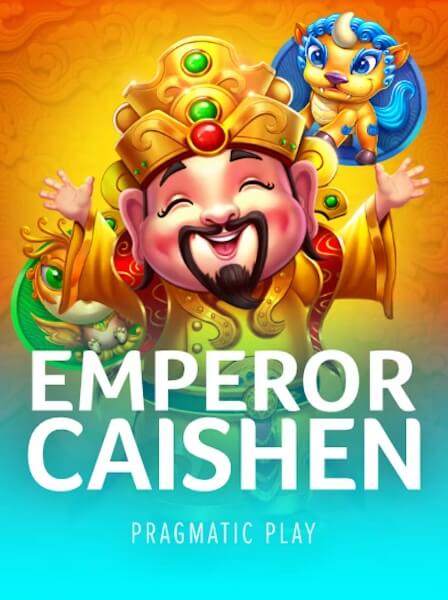 Mẹo Giúp Bạn Thắng Lớn Khi Chơi Baccarat Trực Tuyến