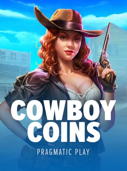 Casino Trực Tuyến: Xu Hướng Giải Trí Thời Đại 4.0