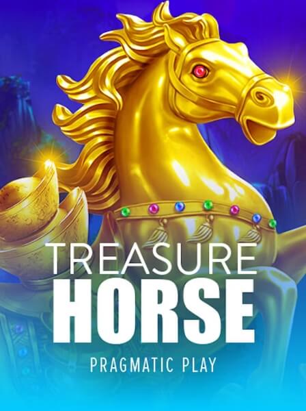 LiveBet Casino: A Comprehensive Review of Games and Bonuses