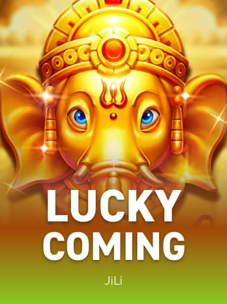Tổng hợp những Slot Game Online hấp dẫn bạn không thể bỏ qua