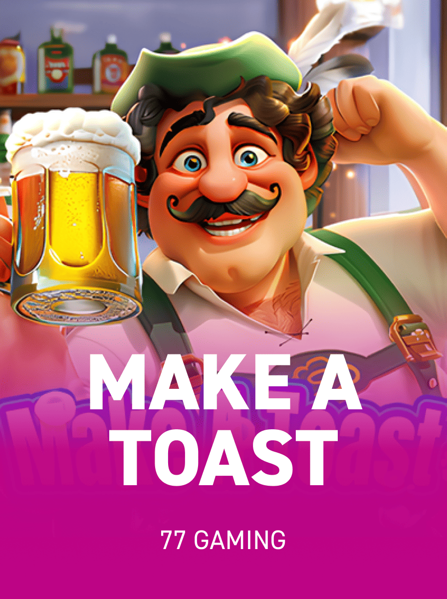 Exclusive Promotions Await You at CrownBet Casino Today