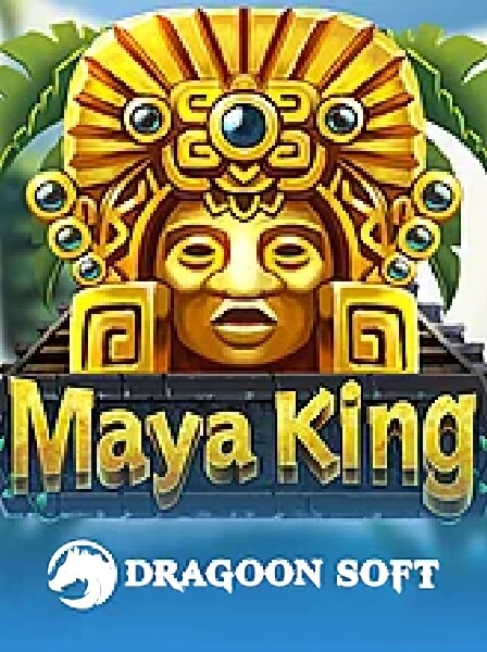 Roulette Online: Bí quyết thắng lớn trong trò chơi casino trực tuyến