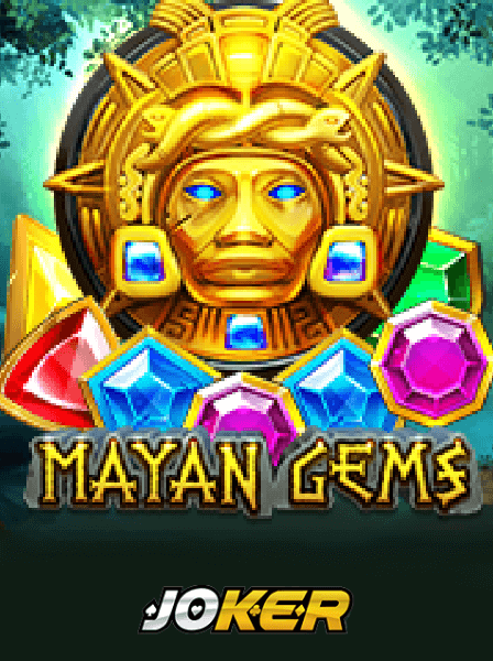 Game Bài Đổi Thưởng: Điểm Danh Những Phần Thưởng Hấp Dẫn Nhất