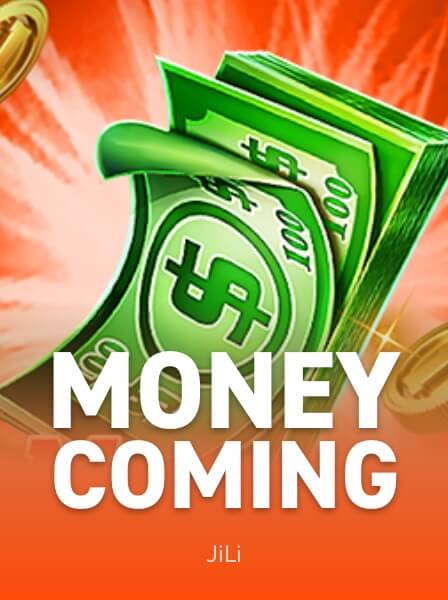 Slot Game Online – Thể loại game không thể bỏ qua trong năm nay!