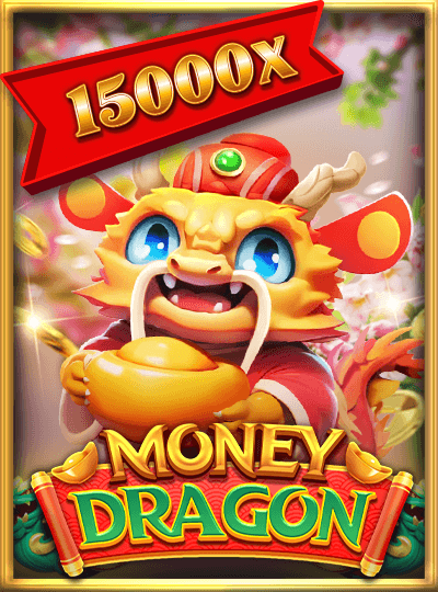 Những lợi ích bất ngờ từ Game Bài Đổi Thưởng online