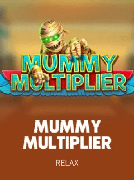 Những Bí Quyết Chơi Game Bài Đổi Thưởng Siêu Hiệu Quả
