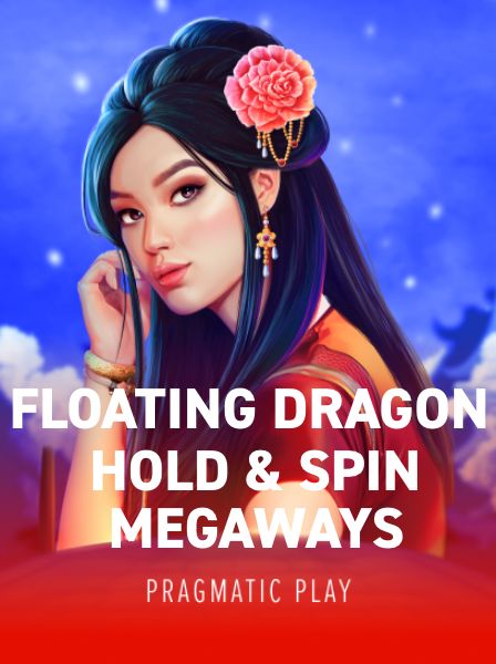 Những Trò Chơi Hot Nhất Tại Casino Trực Tuyến