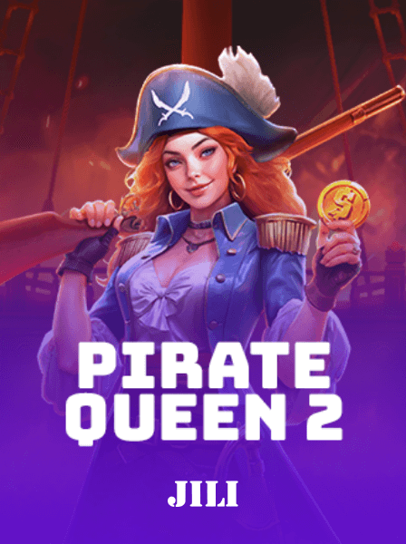 Khuyến Mãi Casino: Tối Đa Hóa Lợi Ích Chơi Game