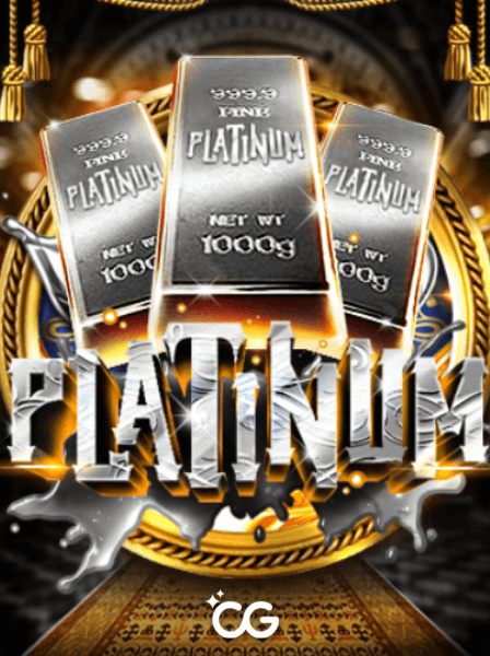 MegaWin Casino: Thrilling Games and Generous Bonus Offers Inside