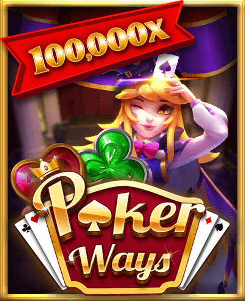 Chiến lược chơi Slot Game Online hiệu quả cho người chơi
