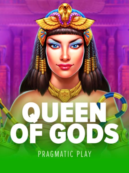 Ưu đãi hấp dẫn dành riêng cho thành viên GoldMember Casino