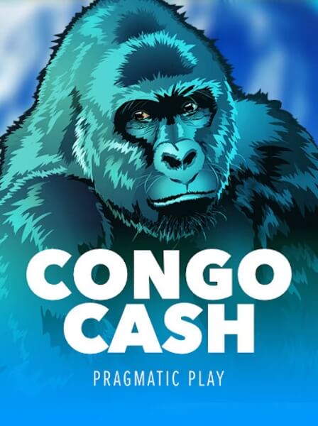 Tìm Hiểu Các Biến Thể Của Baccarat Trực Tuyến Hiện Nay