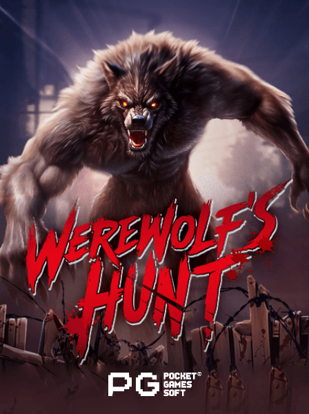 Slot Game Online: Cơ hội trúng thưởng lớn cho người chơi