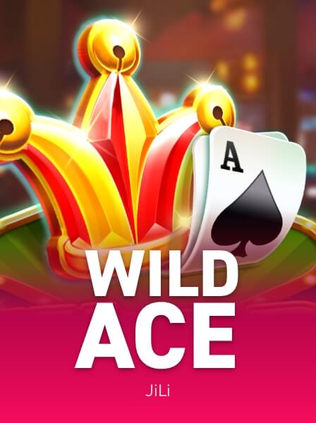 LiveBet Casino: Your Ultimate Destination for Online Gaming