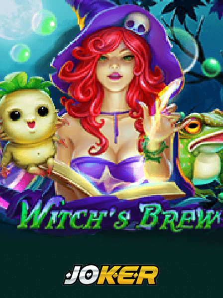 Sự Phát Triển Của Poker Việt Nam Trong Cộng Đồng Chơi Bài