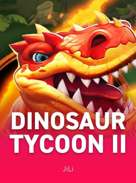 Baccarat Trực Tuyến: Đánh Giá Các Phần Mềm Chơi Tốt Nhất